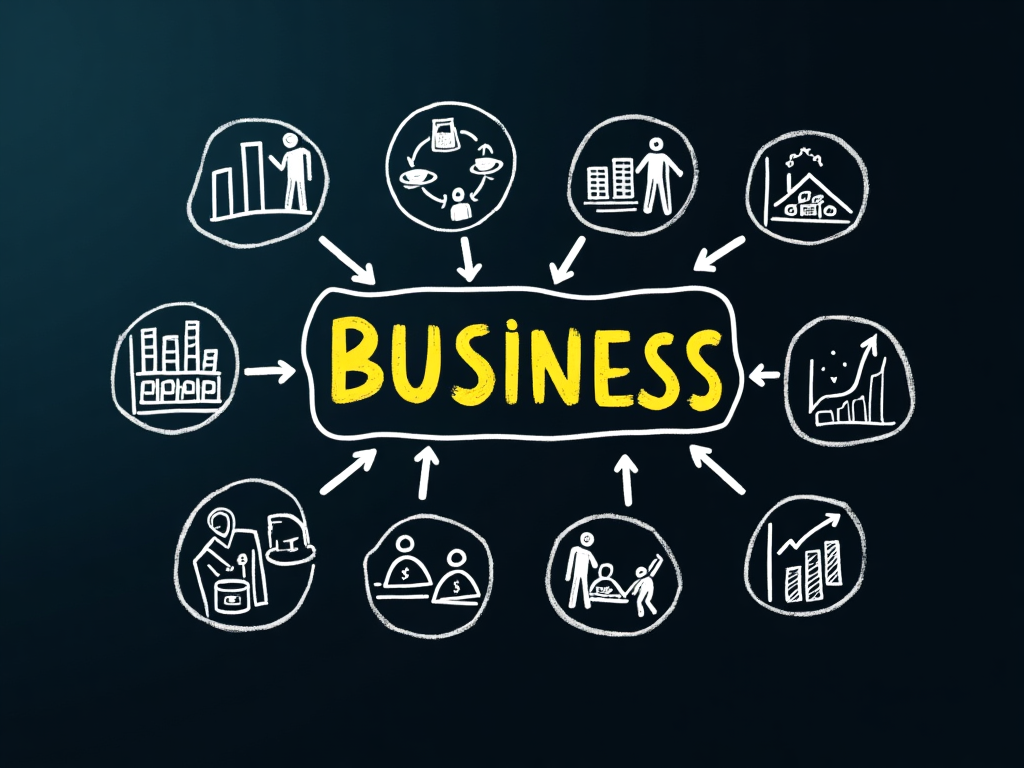 Tendencias en finanzas corporativas